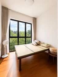 Mayfair Gardens (D21), Condominium #568873061